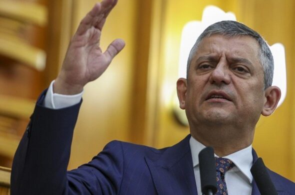 690x390cc-ank-15-07-2026-ozgur-ozel-yeni-parti-iliskin-aciklama