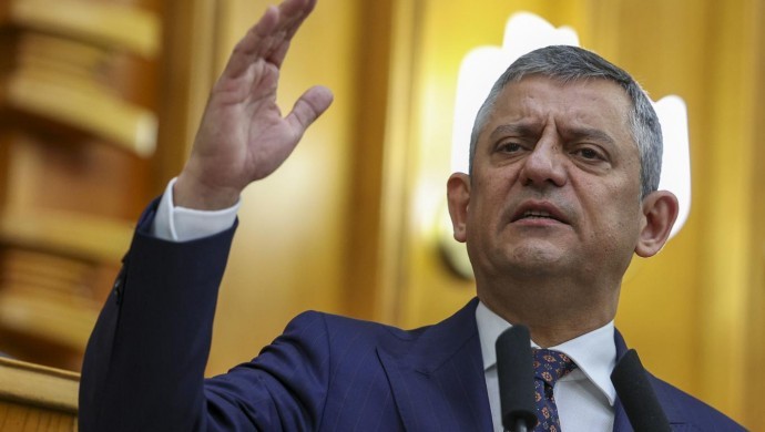 690x390cc-ank-15-07-2026-ozgur-ozel-yeni-parti-iliskin-aciklama