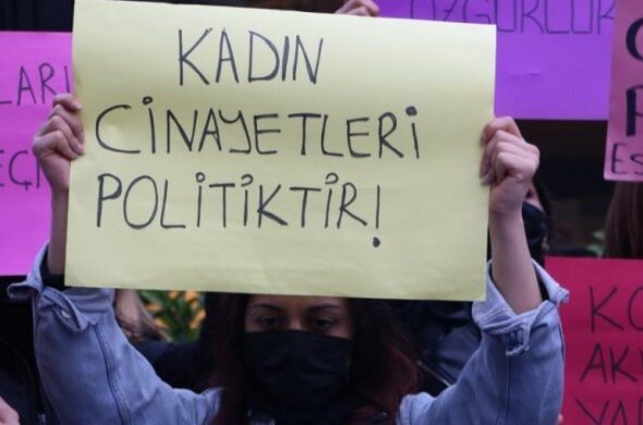 690x390cc-bdls-02-07-2026-korucu-kadin-katletti
