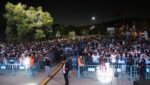 690x390cc-bdls-20-07-2026-tetwan-festival