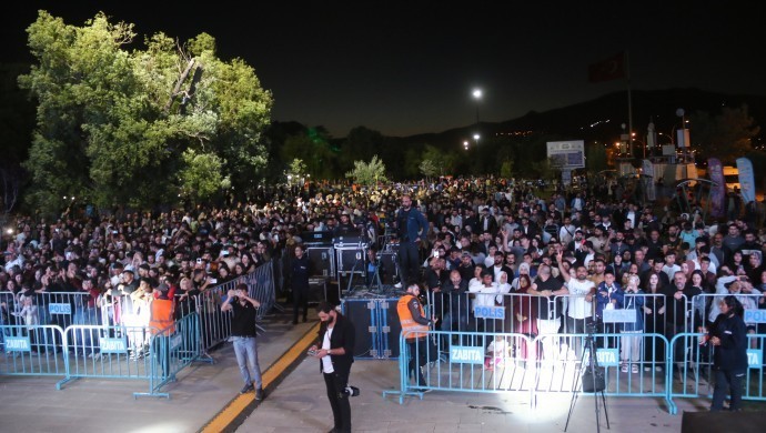 690x390cc-bdls-20-07-2026-tetwan-festival