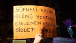 690x390cc-btm-03-07-2026-supheli-kadin-olumu