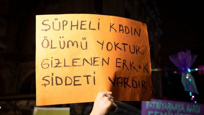 690x390cc-btm-03-07-2026-supheli-kadin-olumu