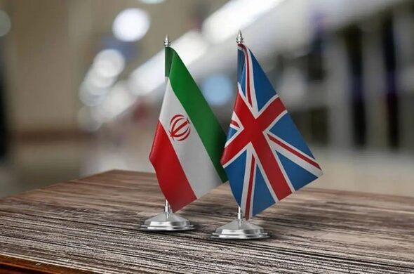 690x390cc-iran-disisleri-krizzz