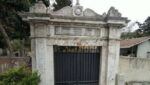 690x390cc-ist-10-07-2026-ermeni-mezarligi-saldiri-savcilik-sevk