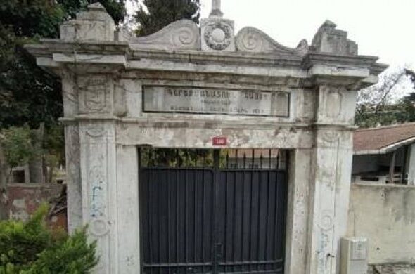 690x390cc-ist-10-07-2026-ermeni-mezarligi-saldiri-savcilik-sevk