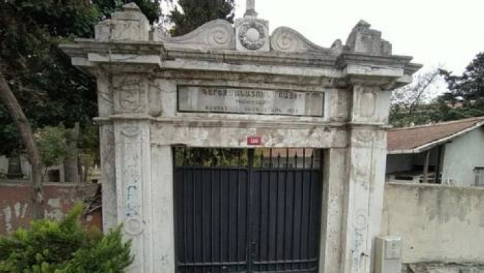 690x390cc-ist-10-07-2026-ermeni-mezarligi-saldiri-savcilik-sevk