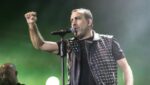 690x390cc-ist-15-07-2026-haluk-levent-ifadesi_2