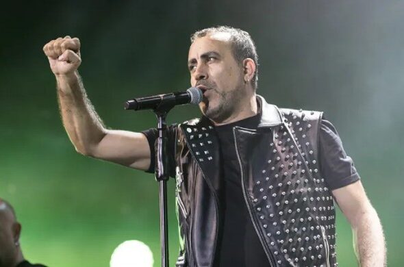 690x390cc-ist-15-07-2026-haluk-levent-ifadesi_2