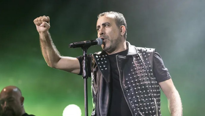 690x390cc-ist-15-07-2026-haluk-levent-ifadesi_2