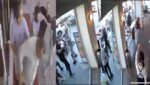 690x390cc-ist-29-07-2026-kurt-esnafa-yapilan-irkci-saldirinin-goruntuleri-ortaya-cikti-