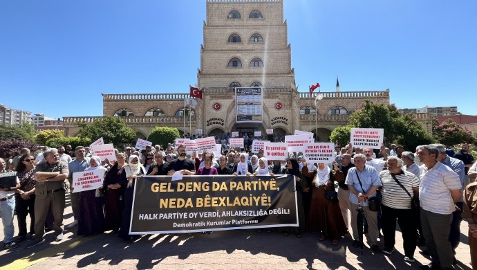 690x390cc-mrd-01-07-2026-merdin-kiziltepe-zeyni-ipek-istifa-cagri_1