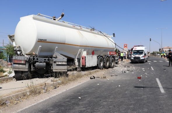 690x390cc-mrd-02-07-2026-merdin-kiziltepe-kaza_2