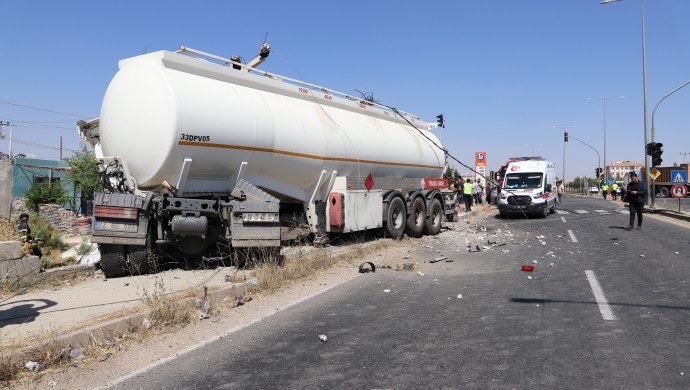 690x390cc-mrd-02-07-2026-merdin-kiziltepe-kaza_2