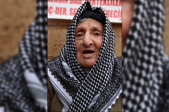 690x390cc-mrd-10-07-2026-merdin-baris-annesi-olum_2