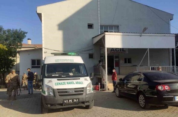 690x390cc-mrd-24-07-2026-merdin-kaza-korucu
