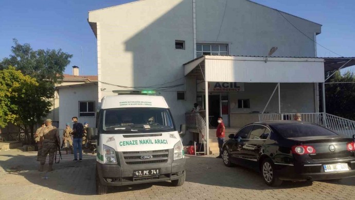 690x390cc-mrd-24-07-2026-merdin-kaza-korucu