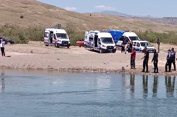690x390cc-mrk-02-07-2026-kizilirmak-2cocuk-akintiya-kapildi