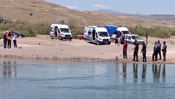 690x390cc-mrk-02-07-2026-kizilirmak-2cocuk-akintiya-kapildi