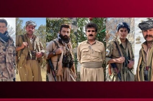 690x390cc-mrk-05-07-2026-iran-pesmergelerin-ailelerini-tehdit-ediyor-1