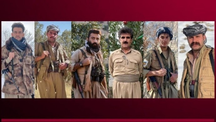 690x390cc-mrk-05-07-2026-iran-pesmergelerin-ailelerini-tehdit-ediyor-1