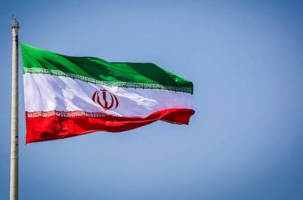 690x390cc-mrk-08-07-2026-iran-nato-sonuc-tepki
