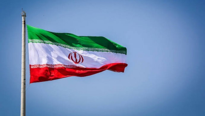 690x390cc-mrk-08-07-2026-iran-nato-sonuc-tepki