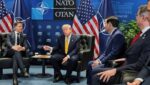 690x390cc-mrk-08-07-2026-trump-aciklama