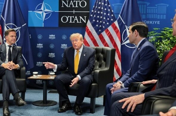 690x390cc-mrk-08-07-2026-trump-aciklama