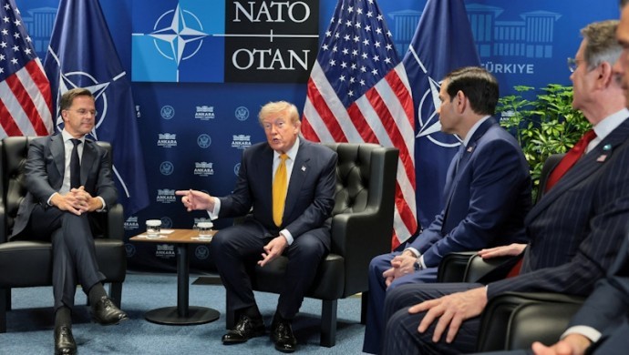 690x390cc-mrk-08-07-2026-trump-aciklama