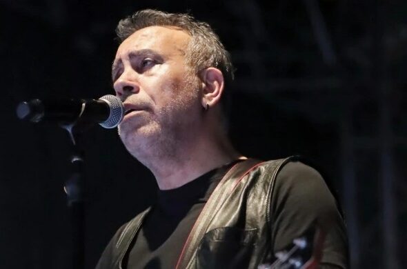 690x390cc-mrk-12-07-2026-haluk-levent-gozalti-karariiiii
