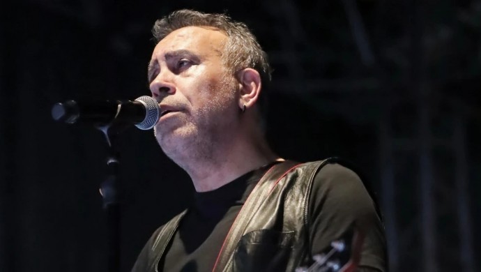 690x390cc-mrk-12-07-2026-haluk-levent-gozalti-karariiiii