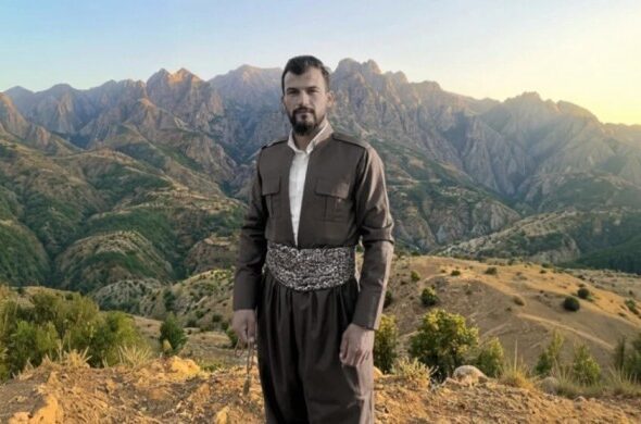 690x390cc-mrk-12-07-2026-iran-rejimi-coban-katlettiii