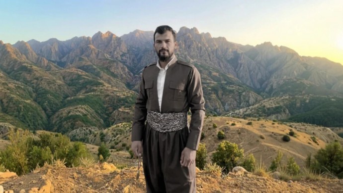690x390cc-mrk-12-07-2026-iran-rejimi-coban-katlettiii
