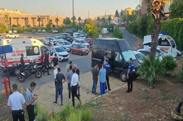 690x390cc-mrk-13-07-2026-riha-isvicreli-tursi-karavan-olu-bulundu
