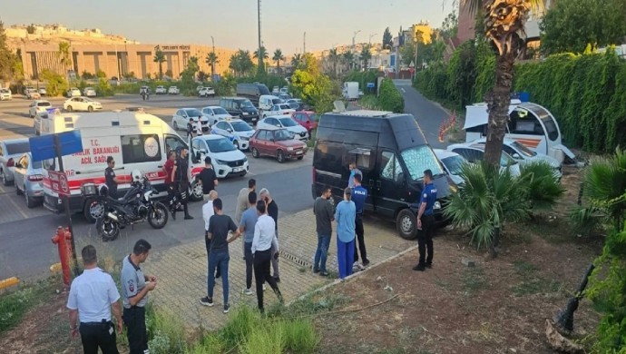 690x390cc-mrk-13-07-2026-riha-isvicreli-tursi-karavan-olu-bulundu