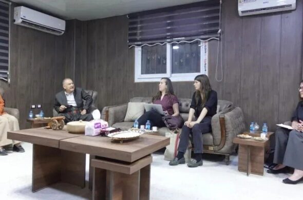 690x390cc-mrk-14-07-2026-abd-akademsiyenl-kobane-ozerk-yonetim