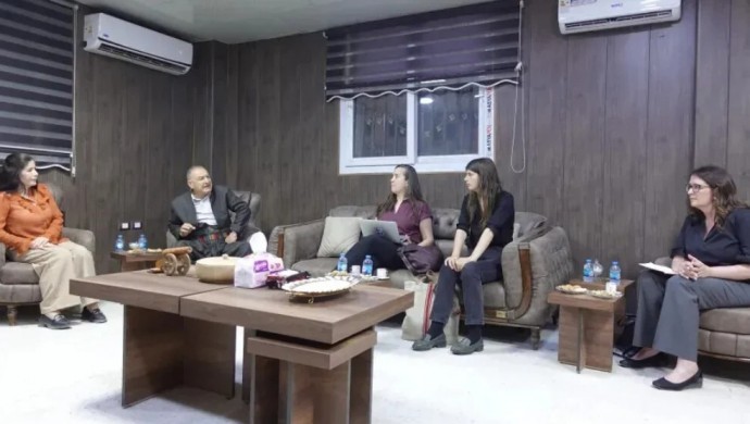 690x390cc-mrk-14-07-2026-abd-akademsiyenl-kobane-ozerk-yonetim