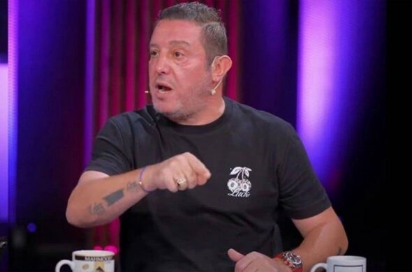 690x390cc-mrk-14-07-2026-nihat-kahveci-gozlatina-alindi