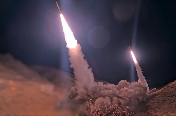 690x390cc-mrk-17-07-2026-iran-disisleri
