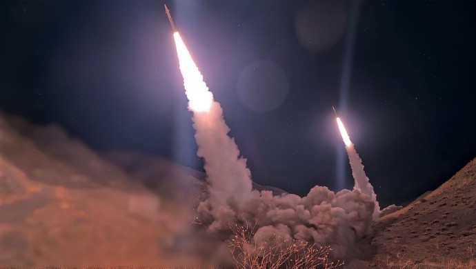 690x390cc-mrk-17-07-2026-iran-disisleri