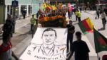 690x390cc-mrk-19-07-2026-Berlin-rojava-devrimi-yuruyus