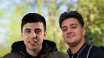 690x390cc-mrk-19-07-2026-iran-2-genc-idam-etti