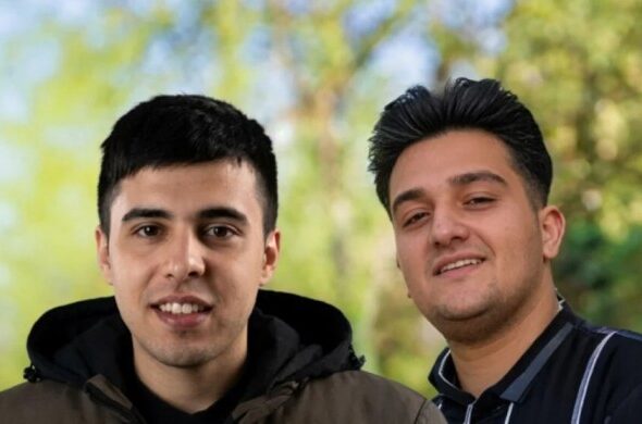 690x390cc-mrk-19-07-2026-iran-2-genc-idam-etti
