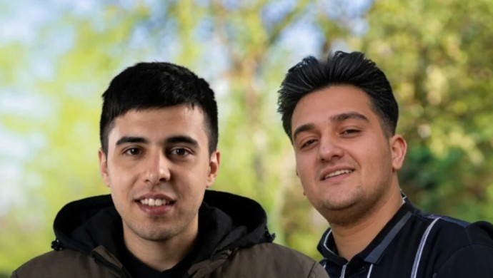 690x390cc-mrk-19-07-2026-iran-2-genc-idam-etti