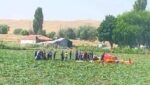 690x390cc-mrk-22-07-2026-ankarada-ucak-dustu