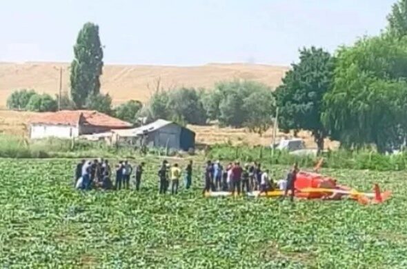 690x390cc-mrk-22-07-2026-ankarada-ucak-dustu