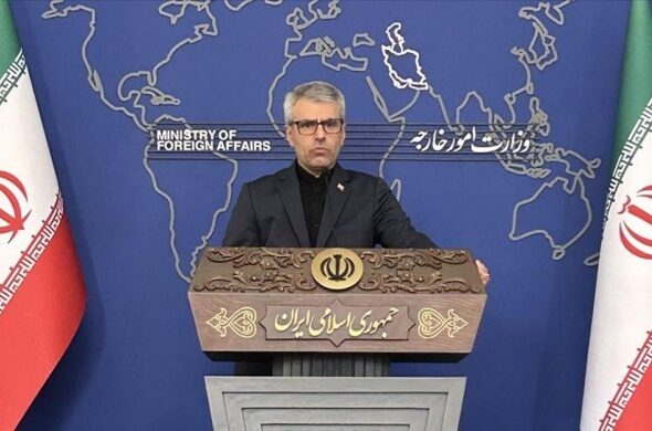 690x390cc-mrk-27-07-2026-iran-disisleri-bakanligi-sozcusu-aciklama