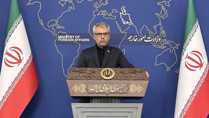 690x390cc-mrk-27-07-2026-iran-disisleri-bakanligi-sozcusu-aciklama