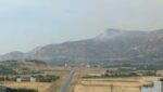 690x390cc-mrk-28-07-2026-irana-ait-dronlar-dusuruldu